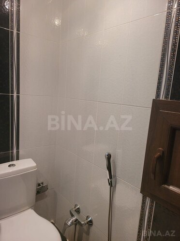 Продается 3-комн. новостройка 115 м², м. 28 мая, photo 15 from 21