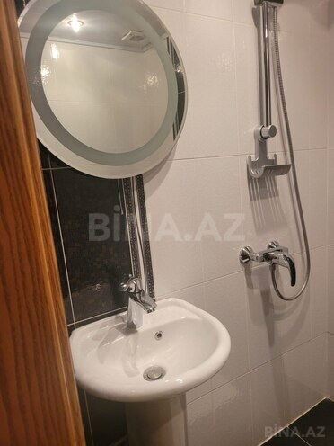 Продается 3-комн. новостройка 115 м², м. 28 мая, photo 17 from 21