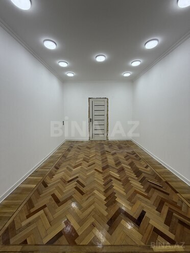 Сдаётся  объект 85 м², пос. 8-й мкр, photo 4 from 13