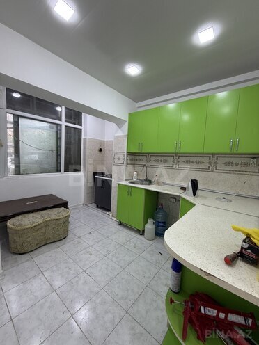 Сдаётся  объект 85 м², пос. 8-й мкр, photo 7 from 13