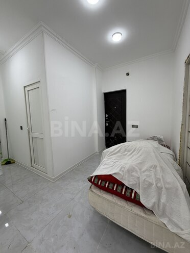 Сдаётся  объект 85 м², пос. 8-й мкр, photo 11 from 13