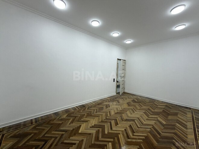 Сдаётся  объект 85 м², пос. 8-й мкр, photo 5 from 13
