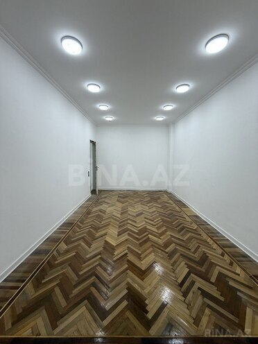 Сдаётся  объект 85 м², пос. 8-й мкр, photo 10 from 13