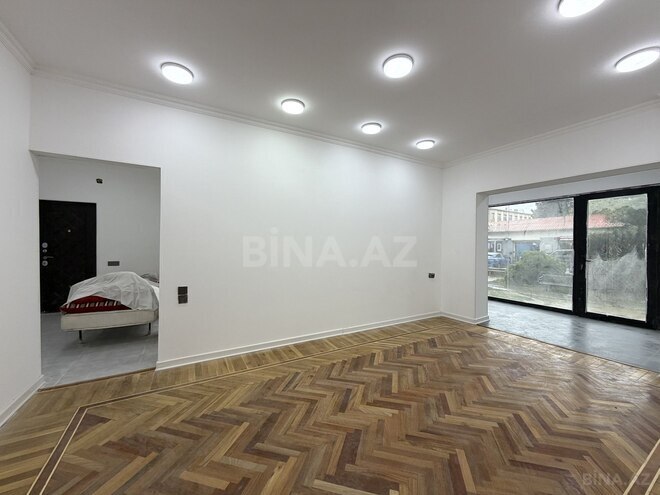Сдаётся  объект 85 м², пос. 8-й мкр, photo 9 from 13