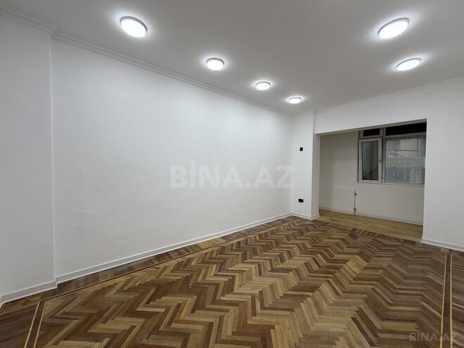 Сдаётся  объект 85 м², пос. 8-й мкр, photo 8 from 13