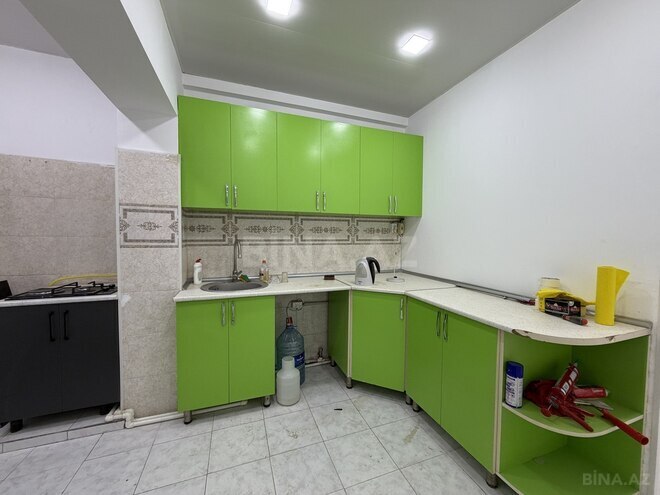 Сдаётся  объект 85 м², пос. 8-й мкр, photo 6 from 13
