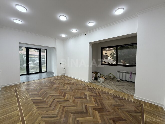 Сдаётся  объект 85 м², пос. 8-й мкр, photo 1 from 13