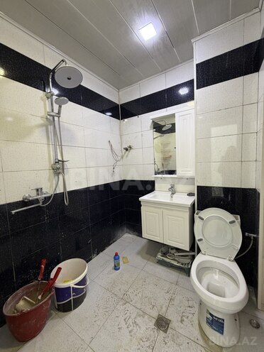Сдаётся  объект 85 м², пос. 8-й мкр, photo 12 from 13