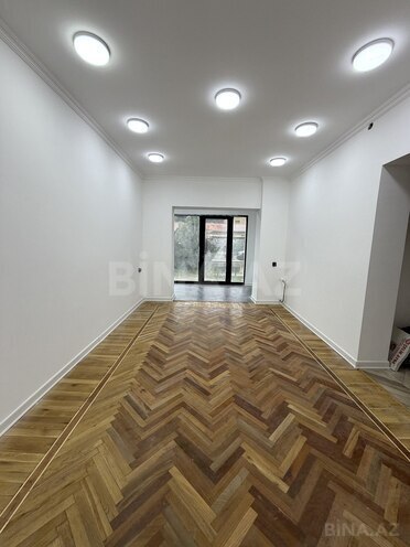 Сдаётся  объект 85 м², пос. 8-й мкр, photo 3 from 13