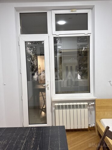 Сдается 3-комн. новостройка 100 м², м. Ичеришехер, photo 26 from 31