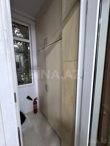 Сдается 3-комн. новостройка 100 м², м. Ичеришехер, photo 20 from 31