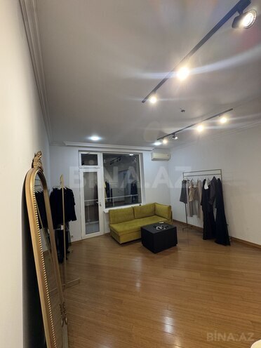 Сдается 3-комн. новостройка 100 м², м. Ичеришехер, photo 11 from 31