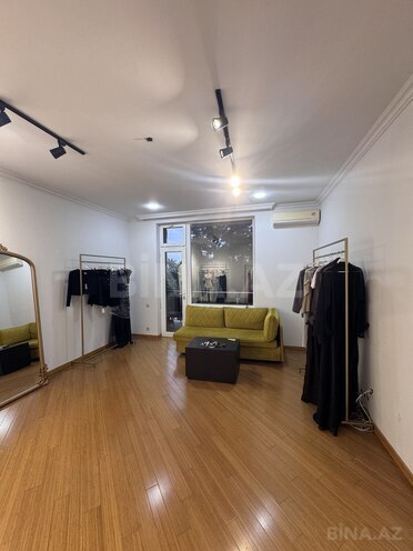Сдается 3-комн. новостройка 100 м², м. Ичеришехер, photo 7 from 31