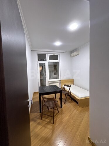 Сдается 3-комн. новостройка 100 м², м. Ичеришехер, photo 21 from 31