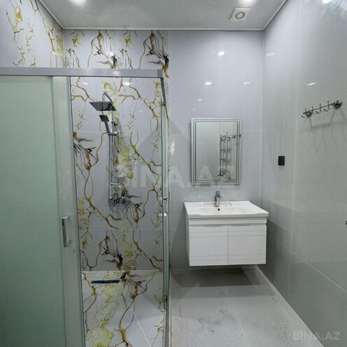 Продается 4-комн. дом/дача 150 м², пос. Шувеляны, photo 8 from 13