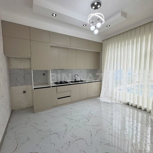 Продается 4-комн. дом/дача 150 м², пос. Шувеляны, photo 6 from 13