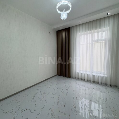 Продается 4-комн. дом/дача 150 м², пос. Шувеляны, photo 7 from 13