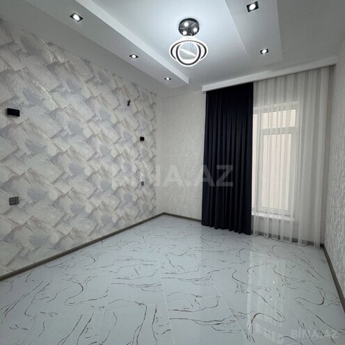 Продается 4-комн. дом/дача 150 м², пос. Шувеляны, photo 11 from 13