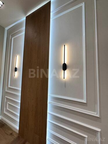 Продается 3-комн. новостройка 80 м², Наримановский  р., photo 6 from 18