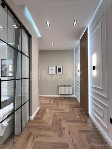 Продается 3-комн. новостройка 80 м², Наримановский  р., photo 13 from 18
