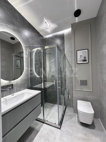 Продается 3-комн. новостройка 80 м², Наримановский  р., photo 16 from 18