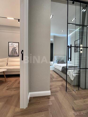 Продается 3-комн. новостройка 80 м², Наримановский  р., photo 5 from 18
