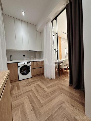 Продается 3-комн. новостройка 80 м², Наримановский  р., photo 4 from 18