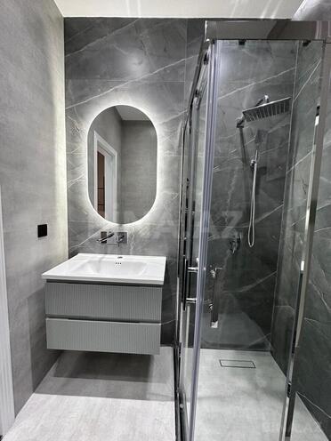 Продается 3-комн. новостройка 80 м², Наримановский  р., photo 17 from 18