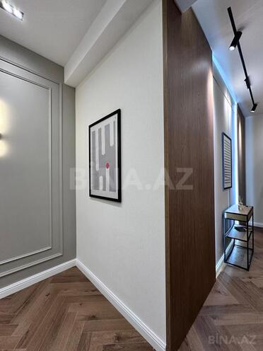 Продается 3-комн. новостройка 108 м², Наримановский  р., photo 18 from 24