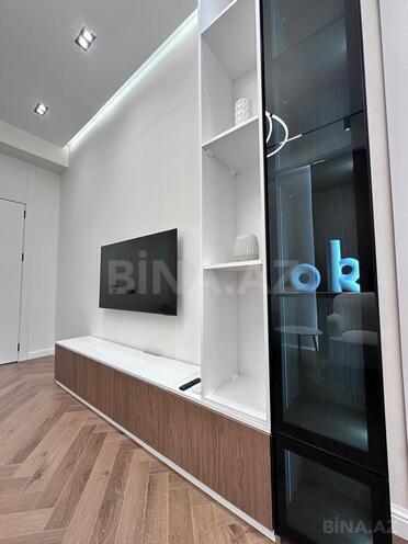 Продается 3-комн. новостройка 108 м², Наримановский  р., photo 4 from 24