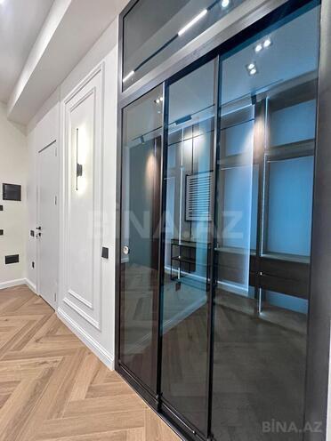 Продается 3-комн. новостройка 108 м², Наримановский  р., photo 15 from 24
