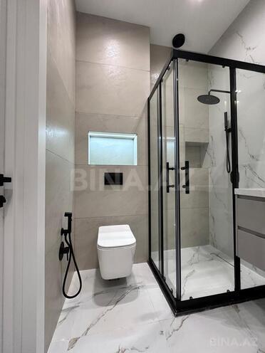 Продается 3-комн. новостройка 108 м², Наримановский  р., photo 21 from 24