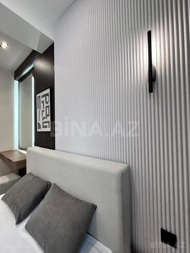 Продается 3-комн. новостройка 108 м², Наримановский  р., photo 5 from 24