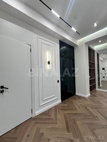 Продается 3-комн. новостройка 108 м², Наримановский  р., photo 7 from 24