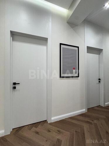 Продается 3-комн. новостройка 108 м², Наримановский  р., photo 19 from 24