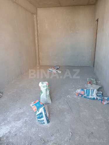Продается 2-комн. новостройка 70 м², м. Нефтчиляр, photo 6 from 11