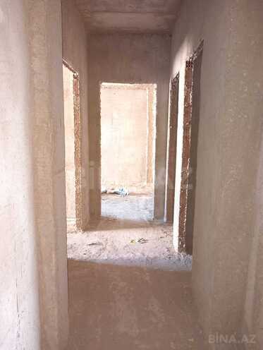 Продается 2-комн. новостройка 70 м², м. Нефтчиляр, photo 4 from 11