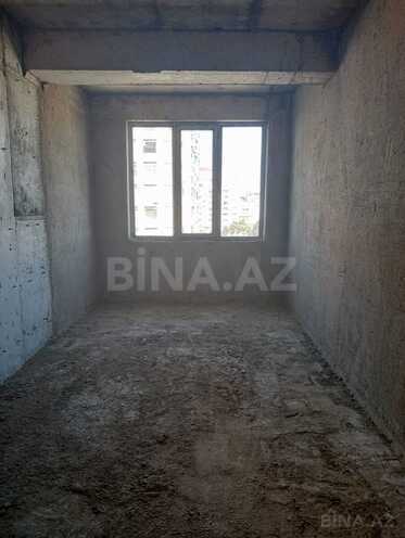 Продается 2-комн. новостройка 70 м², м. Нефтчиляр, photo 9 from 11