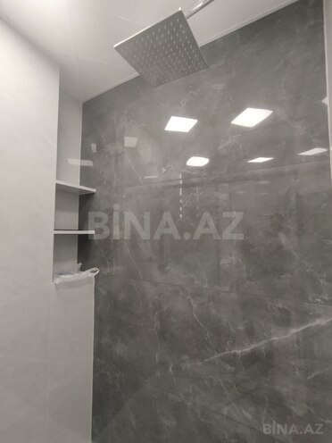 Продается 2-комн. новостройка 65 м², м. Нефтчиляр, photo 14 from 32