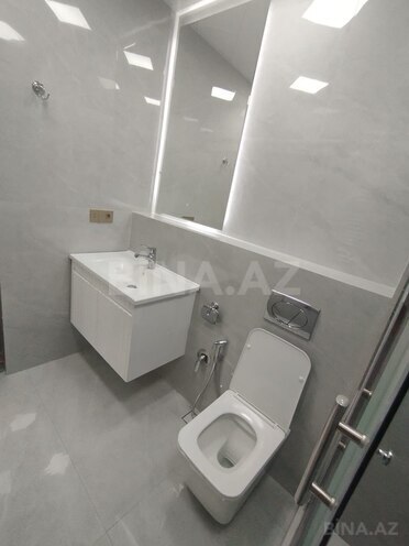 Продается 2-комн. новостройка 65 м², м. Нефтчиляр, photo 13 from 32
