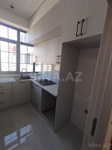 Продается 2-комн. новостройка 65 м², м. Нефтчиляр, photo 6 from 32