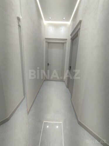 Продается 2-комн. новостройка 65 м², м. Нефтчиляр, photo 3 from 32
