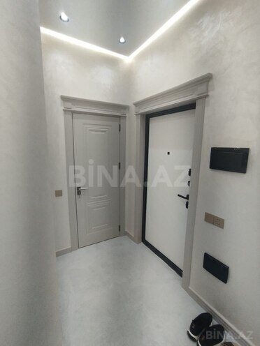 Продается 2-комн. новостройка 65 м², м. Нефтчиляр, photo 15 from 32