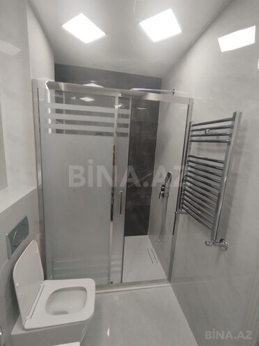 Продается 2-комн. новостройка 65 м², м. Нефтчиляр, photo 16 from 32