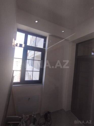 Продается 2-комн. новостройка 65 м², м. Нефтчиляр, photo 8 from 32