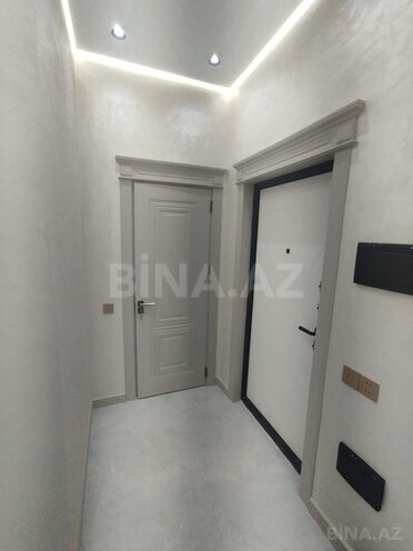 Продается 2-комн. новостройка 65 м², м. Нефтчиляр, photo 27 from 32