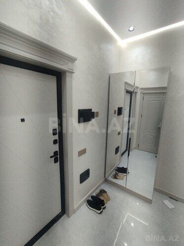 Продается 2-комн. новостройка 65 м², м. Нефтчиляр, photo 4 from 32