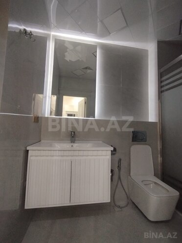 Продается 2-комн. новостройка 65 м², м. Нефтчиляр, photo 29 from 32