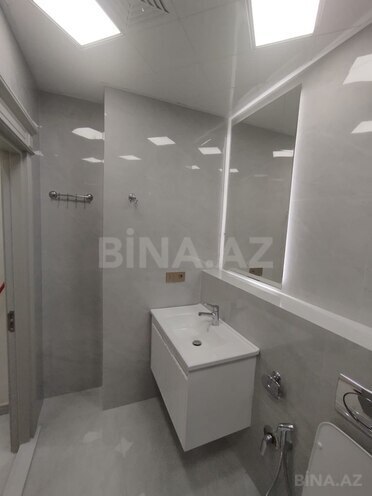 Продается 2-комн. новостройка 65 м², м. Нефтчиляр, photo 18 from 32