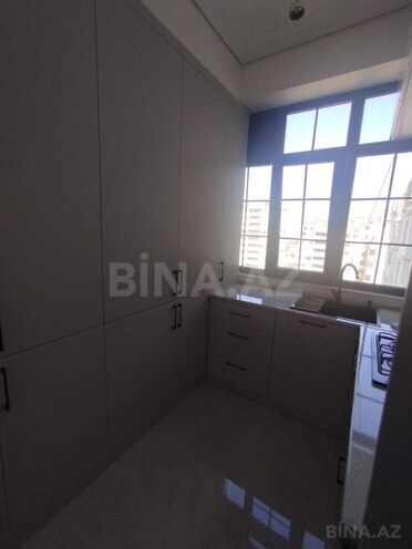 Продается 2-комн. новостройка 65 м², м. Нефтчиляр, photo 22 from 32